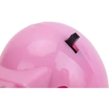 Светильник Camelion NL-176 (12532)