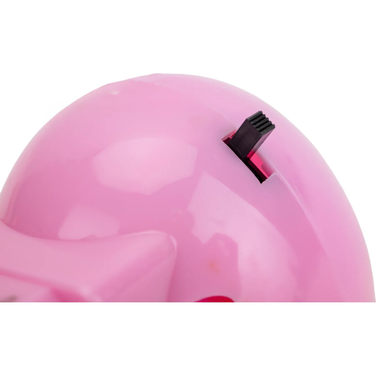 Светильник Camelion NL-176 - 12532 - фото 5