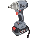 Гайковёрт PROFIPOWER MKDTW-18B (E0081)