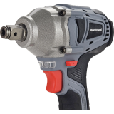 Гайковёрт PROFIPOWER MKDTW-18B (E0081)