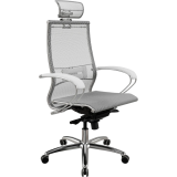 Офисное кресло Метта Samurai S-2 (z18.2.15.49)