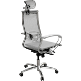 Офисное кресло Метта Samurai S-2 (z18.2.15.49)