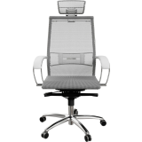 Офисное кресло Метта Samurai S-2 (z18.2.15.49)