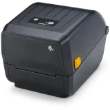 Принтер этикеток Zebra ZD888 (ZD88842-309C00EZ)