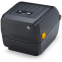 Принтер этикеток Zebra ZD888 (ZD88842-309C00EZ)