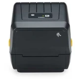 Принтер этикеток Zebra ZD888 (ZD88842-309C00EZ)