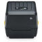 Принтер этикеток Zebra ZD888 (ZD88842-309C00EZ) - фото 2