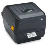 Принтер этикеток Zebra ZD888 (ZD88842-309C00EZ)