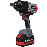 Гайковёрт PROFIPOWER T-1200N (E0244)