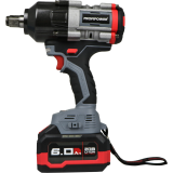 Гайковёрт PROFIPOWER T-1200N (E0244)