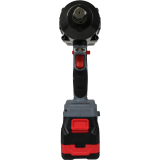 Гайковёрт PROFIPOWER T-1200N (E0244)