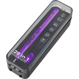 Отвёртка ERMENRICH Tunn PD20 (84545)