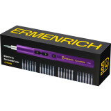 Отвёртка ERMENRICH Tunn PD20 (84545)