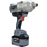 Гайковёрт PROFIPOWER T-2000N (E0187)