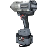 Гайковёрт PROFIPOWER T-2000N (E0187)