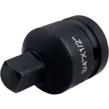 Гайковёрт PROFIPOWER T-2000N (E0187)