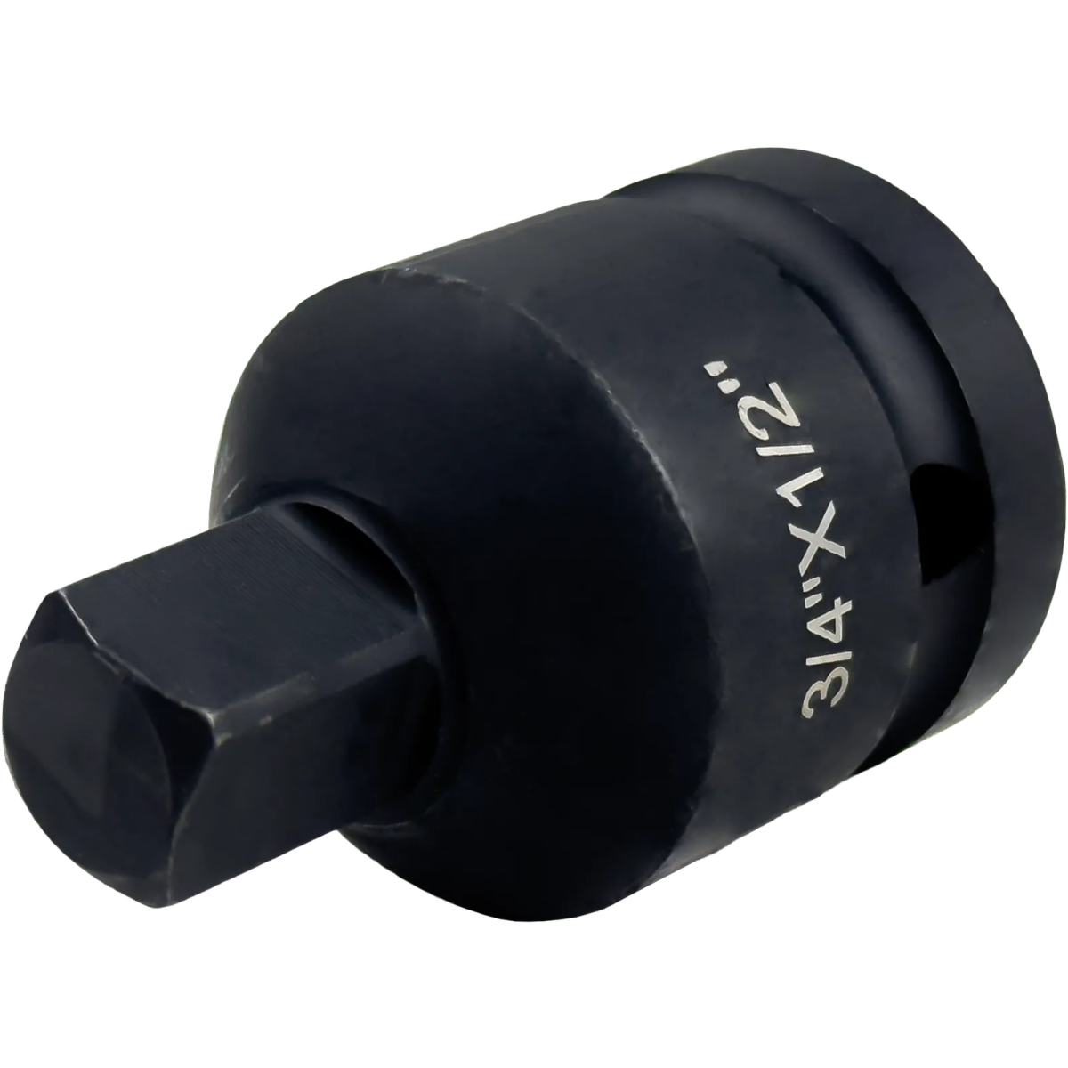 Гайковёрт PROFIPOWER T-2000N - E0187 - фото 5