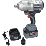 Гайковёрт PROFIPOWER T-2000N (E0187)