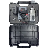 Гайковёрт PROFIPOWER T-2000N (E0187)