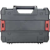 Гайковёрт PROFIPOWER T-2000N (E0187)