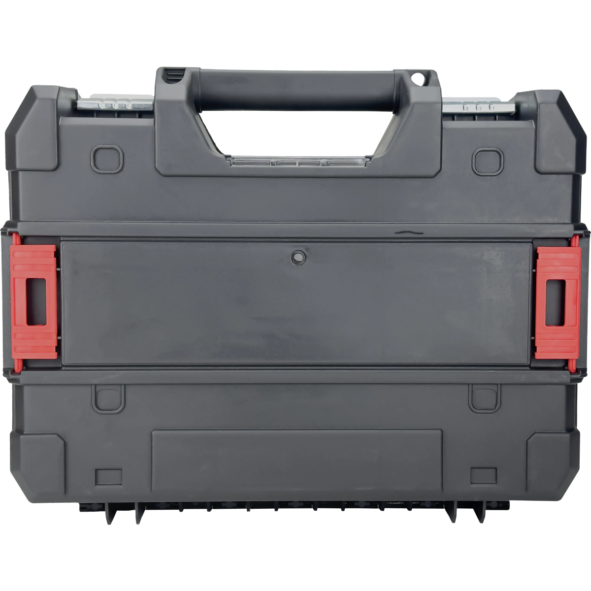 Гайковёрт PROFIPOWER T-2000N - E0187 - фото 8