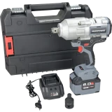 Гайковёрт PROFIPOWER T-2000N (E0187)