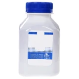 Тонер Black&White BCOL-301K-60 Black