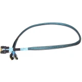 Кабель Gigabyte 25CFM-850822-A4R