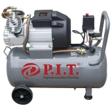 Компрессор P.I.T. PAC016003-2,5/50
