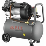 Компрессор P.I.T. PAC016003-2,5/50