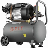 Компрессор P.I.T. PAC016003-2,5/50