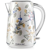 Чайник BRAYER BR1083