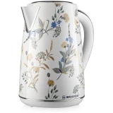 Чайник BRAYER BR1083