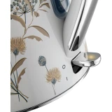 Чайник BRAYER BR1083