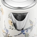 Чайник BRAYER BR1083