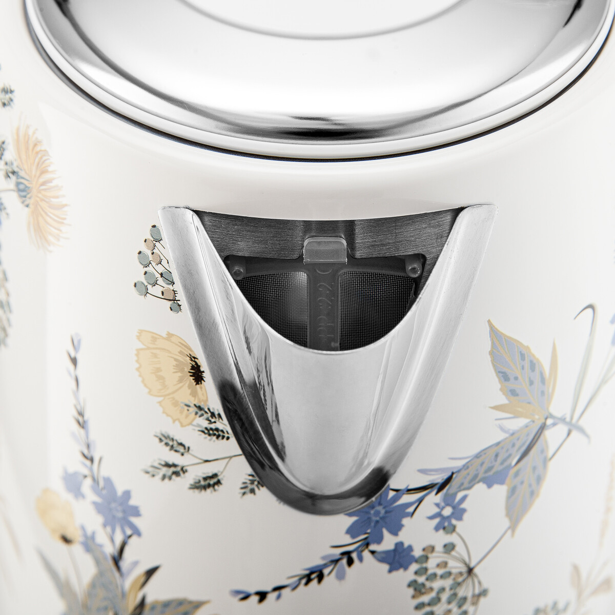 Чайник BRAYER BR1083 - фото 5