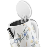 Чайник BRAYER BR1083