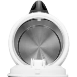 Чайник BRAYER BR1083