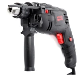 Дрель RedVerg ID500 Basic