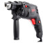 Дрель RedVerg ID500 Basic