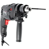 Дрель RedVerg ID500 Basic