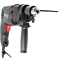 Дрель RedVerg ID500 Basic - фото 2