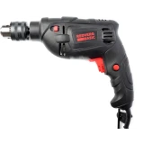 Дрель RedVerg ID500 Basic