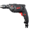 Дрель RedVerg ID500 Basic - фото 3