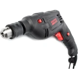 Дрель RedVerg ID500 Basic