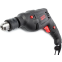 Дрель RedVerg ID500 Basic - фото 4
