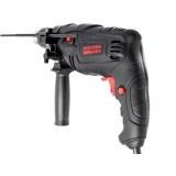 Дрель RedVerg ID500 Basic