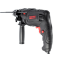 Дрель RedVerg ID500 Basic - фото 5