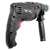 Дрель RedVerg ID500 Basic