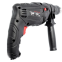 Дрель RedVerg ID500 Basic - фото 6